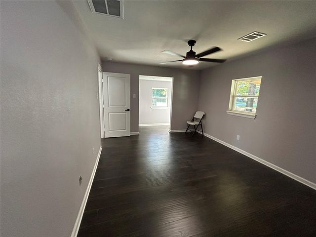 21057 Live Oak Street, Porter, TX 77357