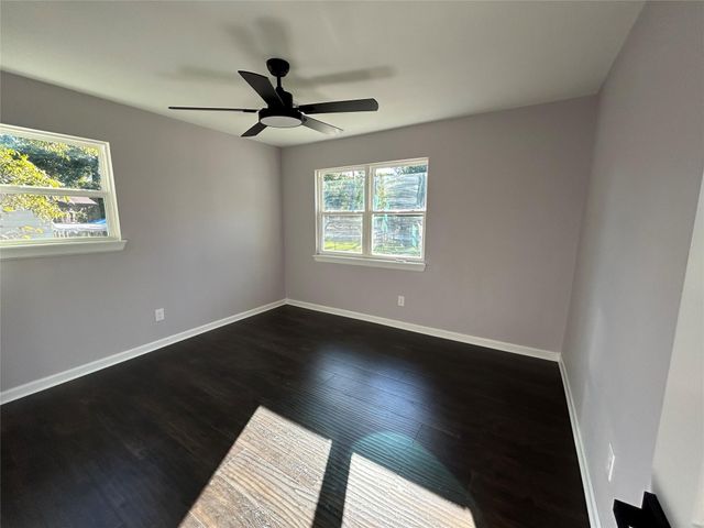 21057 Live Oak Street, Porter, TX 77357