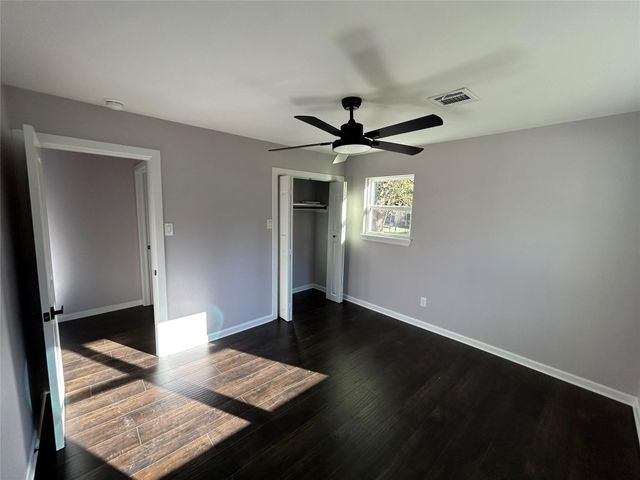 21057 Live Oak Street, Porter, TX 77357