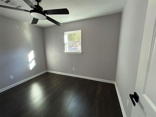 21057 Live Oak Street, Porter, TX 77357