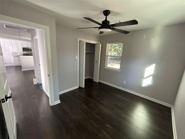 21057 Live Oak Street, Porter, TX 77357