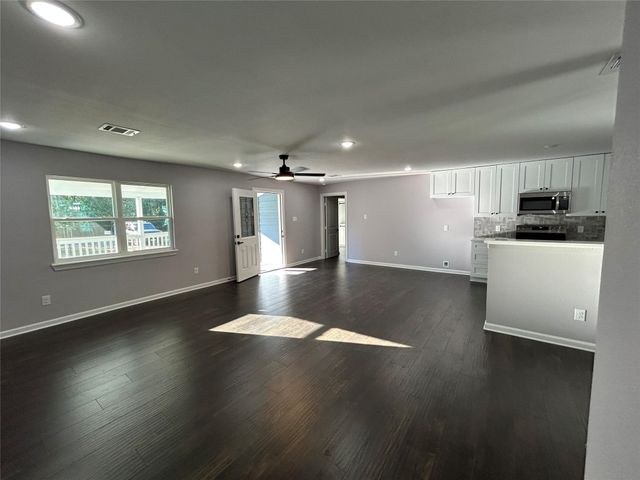 21057 Live Oak Street, Porter, TX 77357
