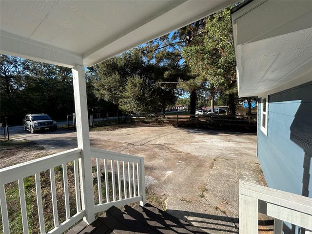 21057 Live Oak Street, Porter, TX 77357