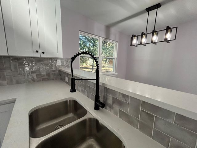 21057 Live Oak Street, Porter, TX 77357