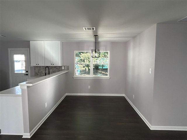 21057 Live Oak Street, Porter, TX 77357