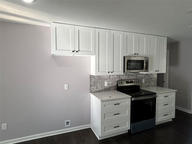 21057 Live Oak Street, Porter, TX 77357