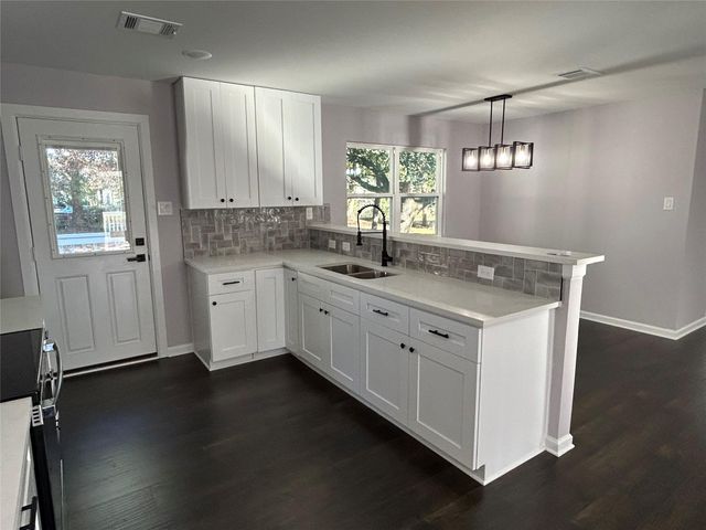 21057 Live Oak Street, Porter, TX 77357