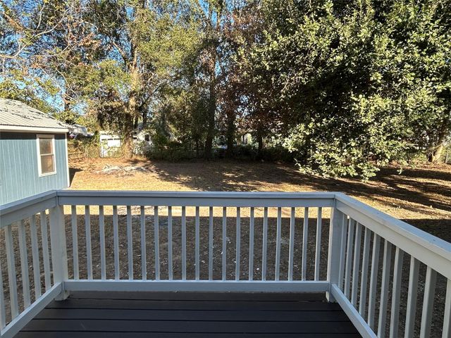 21057 Live Oak Street, Porter, TX 77357