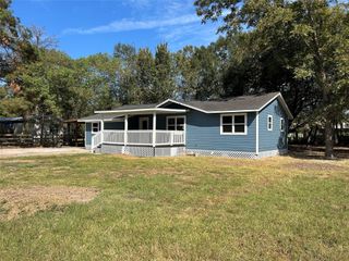 21057 Live Oak Street, Porter, TX 77357