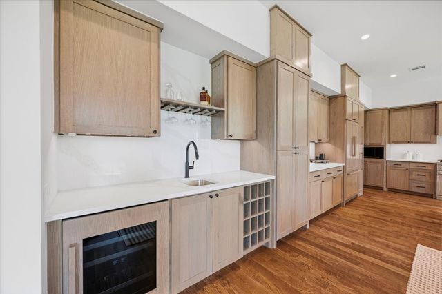 4320 Concho Street, Dallas, TX 75206