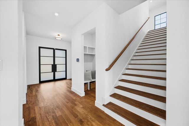 4320 Concho Street, Dallas, TX 75206
