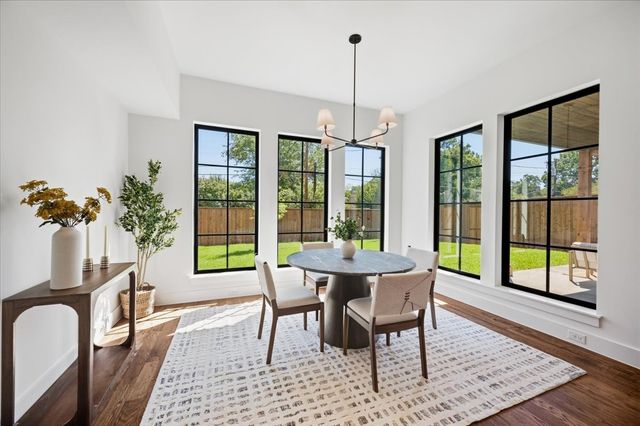 4320 Concho Street, Dallas, TX 75206