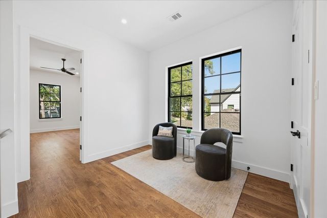 4320 Concho Street, Dallas, TX 75206