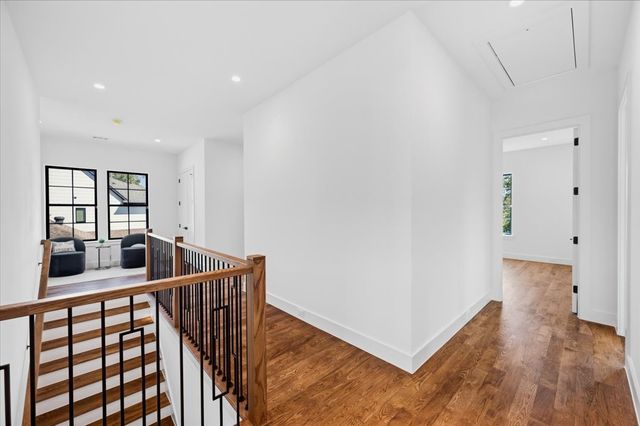 4320 Concho Street, Dallas, TX 75206