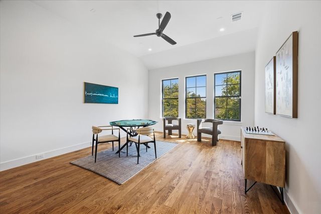 4320 Concho Street, Dallas, TX 75206