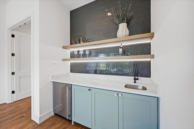4320 Concho Street, Dallas, TX 75206