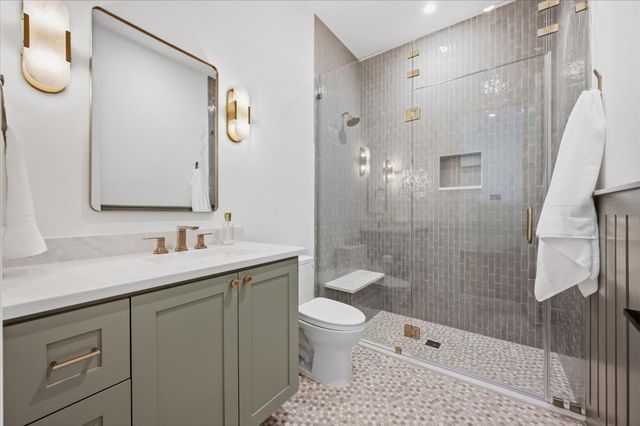 4320 Concho Street, Dallas, TX 75206