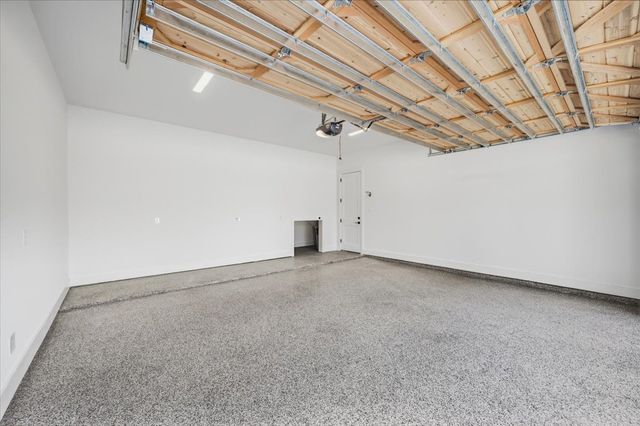 4320 Concho Street, Dallas, TX 75206