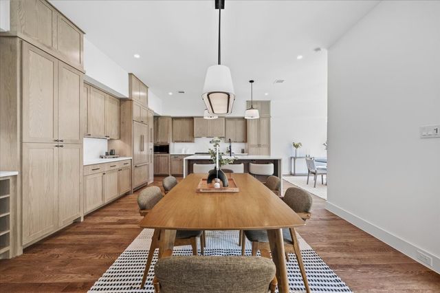 4320 Concho Street, Dallas, TX 75206