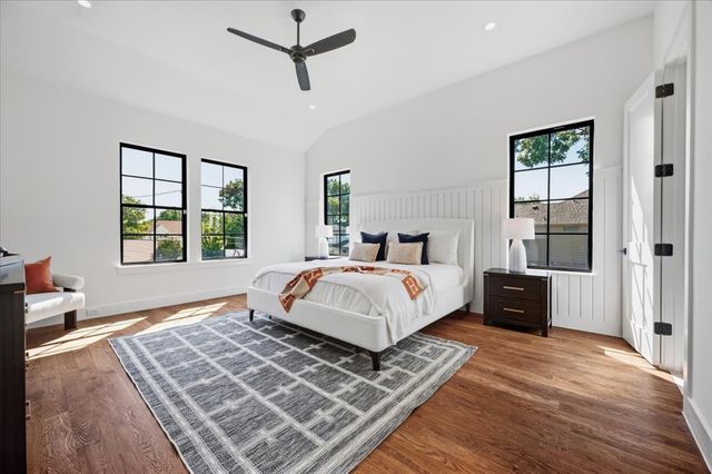 4320 Concho Street, Dallas, TX 75206