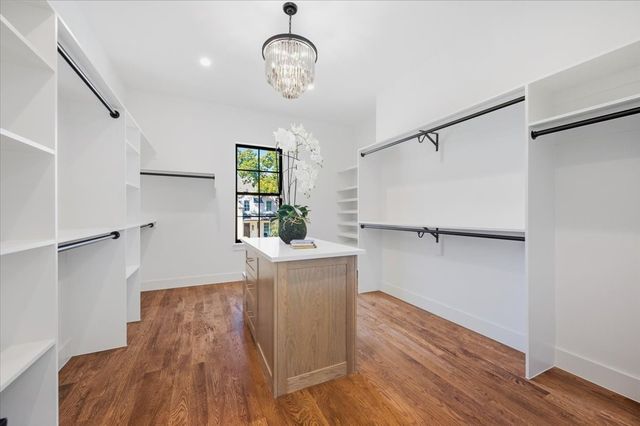 4320 Concho Street, Dallas, TX 75206