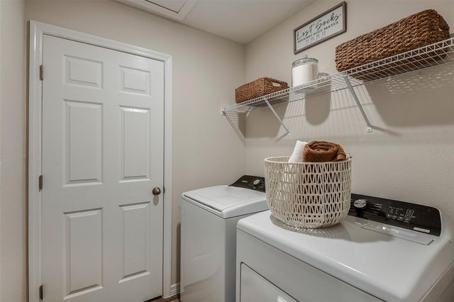 4230 HILLOCK BOULEVARD, Haines City, FL 33844