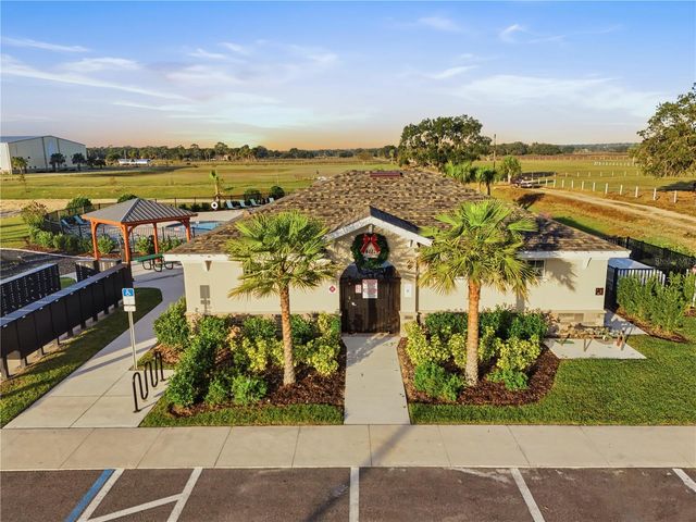 4230 HILLOCK BOULEVARD, Haines City, FL 33844