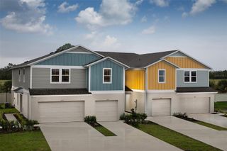 4230 HILLOCK BOULEVARD, Haines City, FL 33844