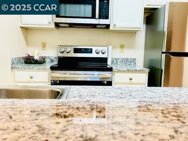 5425 Concord Blvd F4, Concord, CA 94521