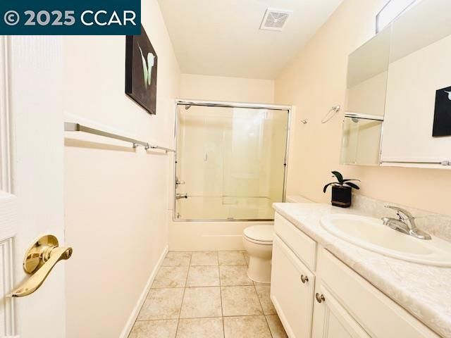 5425 Concord Blvd F4, Concord, CA 94521