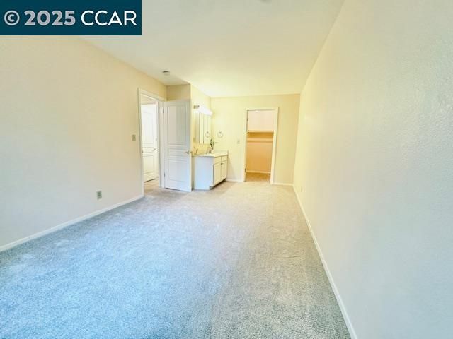 5425 Concord Blvd F4, Concord, CA 94521