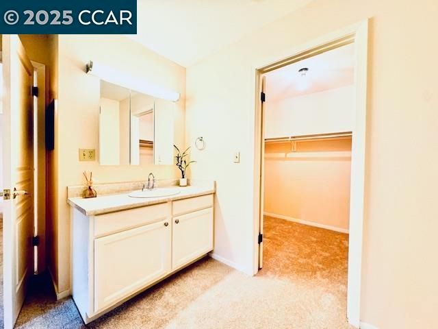 5425 Concord Blvd F4, Concord, CA 94521