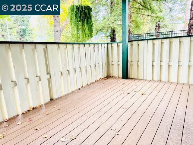 5425 Concord Blvd F4, Concord, CA 94521