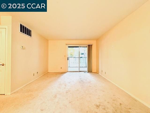 5425 Concord Blvd F4, Concord, CA 94521