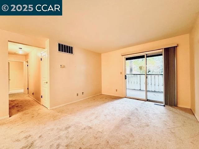 5425 Concord Blvd F4, Concord, CA 94521