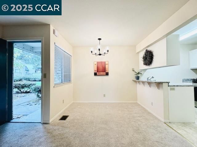 5425 Concord Blvd F4, Concord, CA 94521