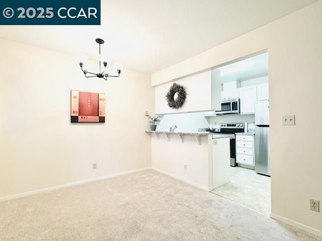 5425 Concord Blvd F4, Concord, CA 94521