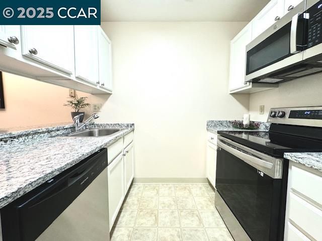 5425 Concord Blvd F4, Concord, CA 94521