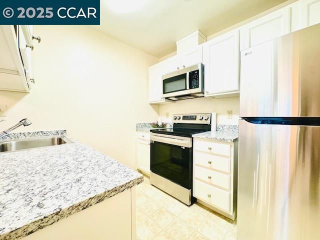 5425 Concord Blvd F4, Concord, CA 94521