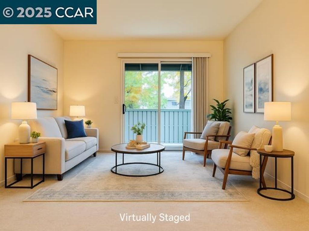 5425 Concord Blvd F4, Concord, CA 94521