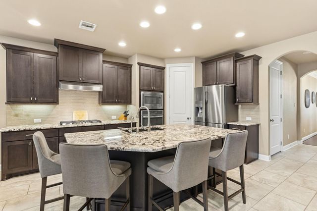 13703 Oak Harbor Bend, Cypress, TX 77429