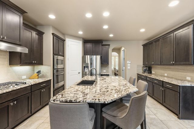 13703 Oak Harbor Bend, Cypress, TX 77429