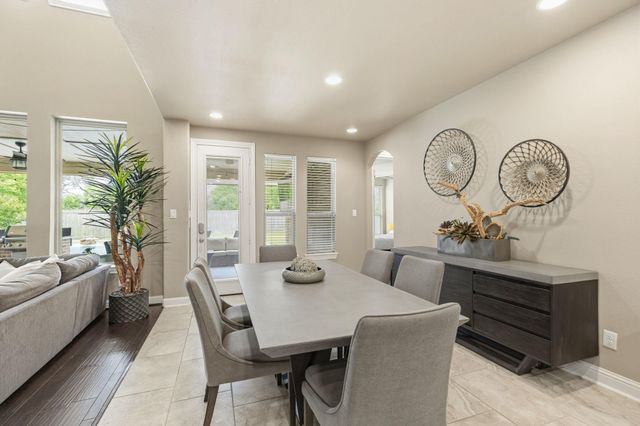 13703 Oak Harbor Bend, Cypress, TX 77429