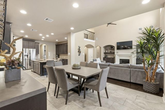 13703 Oak Harbor Bend, Cypress, TX 77429