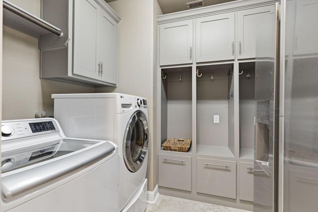 13703 Oak Harbor Bend, Cypress, TX 77429