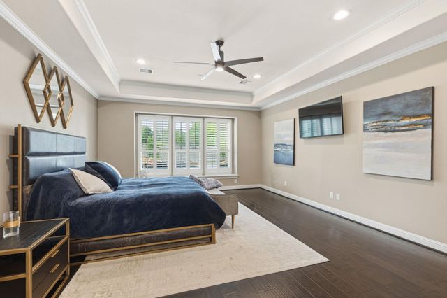 13703 Oak Harbor Bend, Cypress, TX 77429