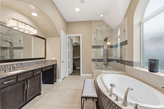 13703 Oak Harbor Bend, Cypress, TX 77429