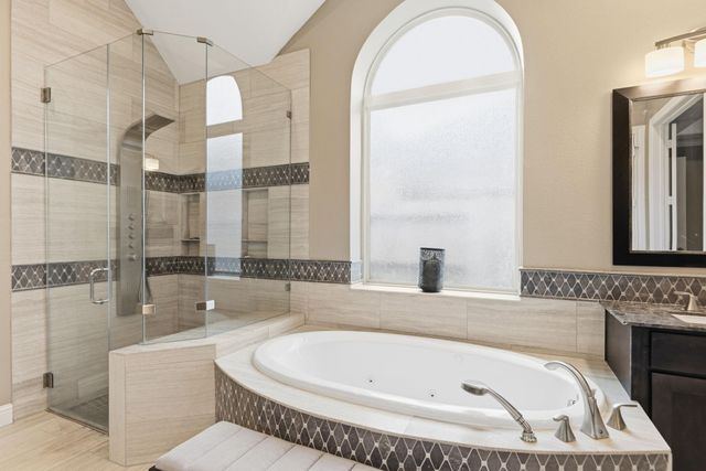 13703 Oak Harbor Bend, Cypress, TX 77429