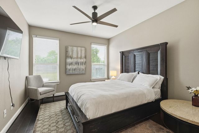 13703 Oak Harbor Bend, Cypress, TX 77429