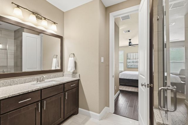 13703 Oak Harbor Bend, Cypress, TX 77429